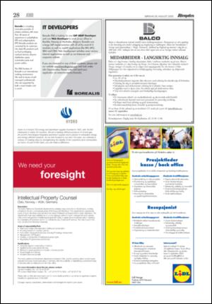 aftenposten_jobb-20050828_000_00_00_026.pdf