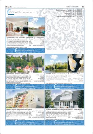 aftenposten_jobb-20050828_000_00_00_043.pdf