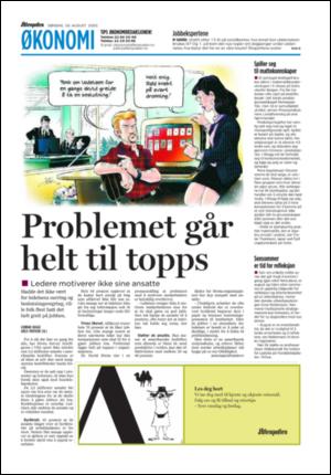 aftenposten_jobb-20050828_000_00_00_046.pdf