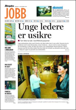 aftenposten_jobb-20050911_000_00_00.pdf