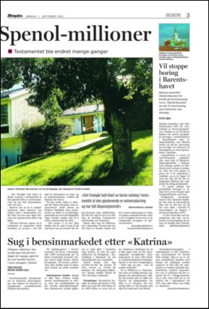 aftenposten_jobb-20050911_000_00_00_003.pdf