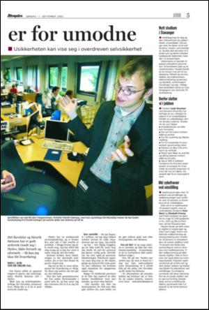 aftenposten_jobb-20050911_000_00_00_007.pdf