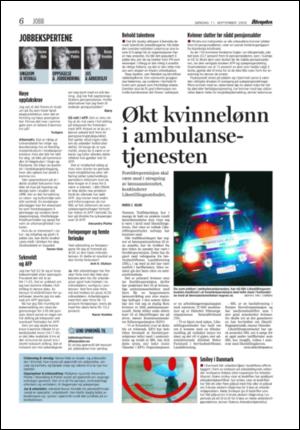 aftenposten_jobb-20050911_000_00_00_008.pdf