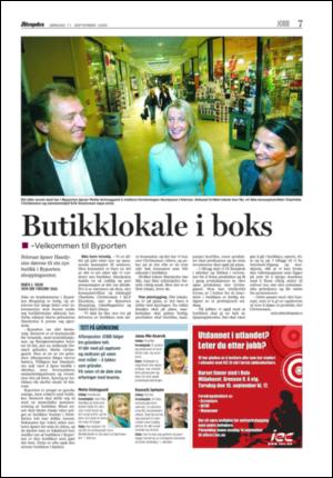 aftenposten_jobb-20050911_000_00_00_009.pdf