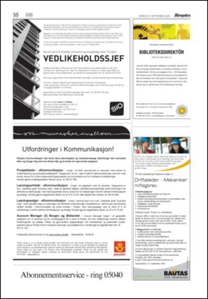 aftenposten_jobb-20050911_000_00_00_018.pdf