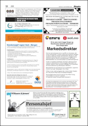 aftenposten_jobb-20050911_000_00_00_020.pdf