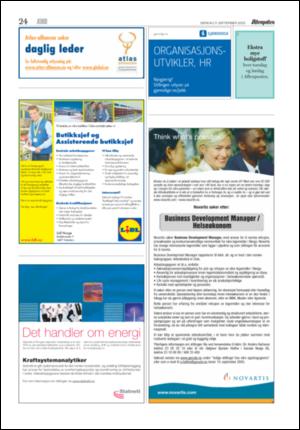 aftenposten_jobb-20050911_000_00_00_026.pdf