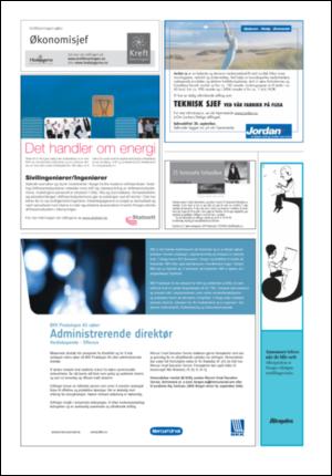 aftenposten_jobb-20050911_000_00_00_034.pdf