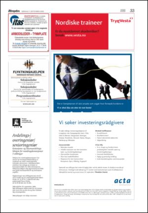 aftenposten_jobb-20050911_000_00_00_035.pdf