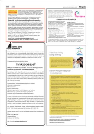 aftenposten_jobb-20050911_000_00_00_042.pdf