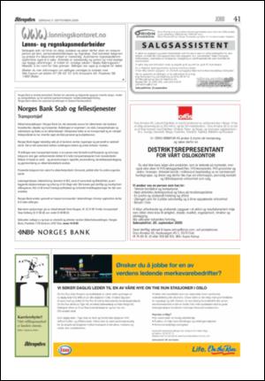 aftenposten_jobb-20050911_000_00_00_043.pdf