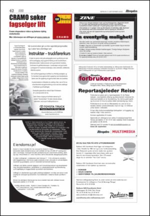 aftenposten_jobb-20050911_000_00_00_044.pdf