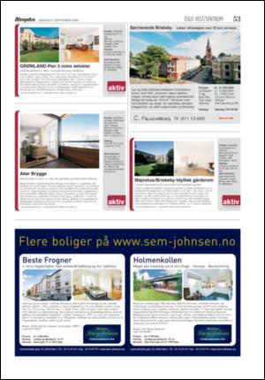 aftenposten_jobb-20050911_000_00_00_055.pdf