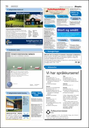 aftenposten_jobb-20050911_000_00_00_072.pdf