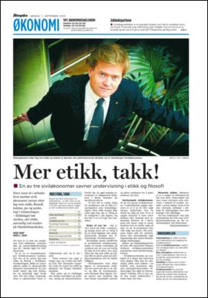 aftenposten_jobb-20050911_000_00_00_074.pdf