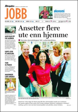 aftenposten_jobb-20050918_000_00_00.pdf