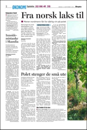 aftenposten_jobb-20050918_000_00_00_002.pdf