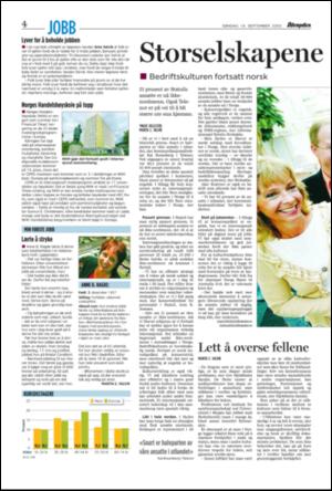 aftenposten_jobb-20050918_000_00_00_004.pdf