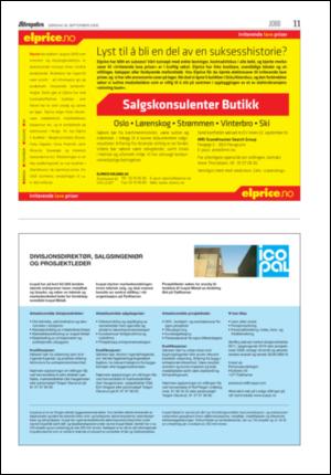 aftenposten_jobb-20050918_000_00_00_010.pdf