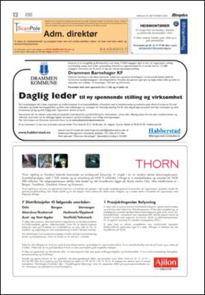 aftenposten_jobb-20050918_000_00_00_011.pdf