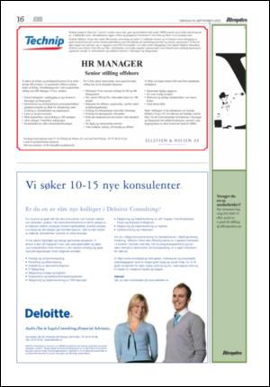 aftenposten_jobb-20050918_000_00_00_015.pdf