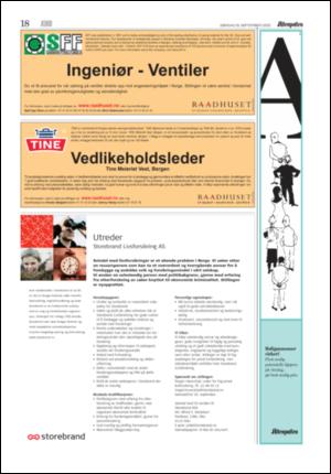 aftenposten_jobb-20050918_000_00_00_017.pdf