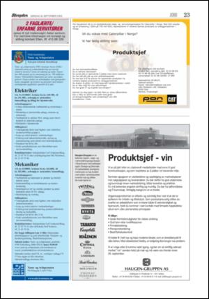 aftenposten_jobb-20050918_000_00_00_022.pdf