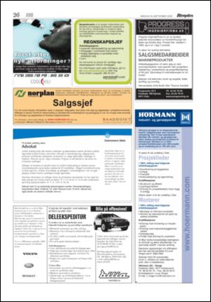 aftenposten_jobb-20050918_000_00_00_025.pdf