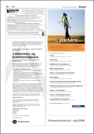 aftenposten_jobb-20050918_000_00_00_027.pdf