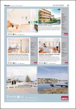 aftenposten_jobb-20050918_000_00_00_050.pdf