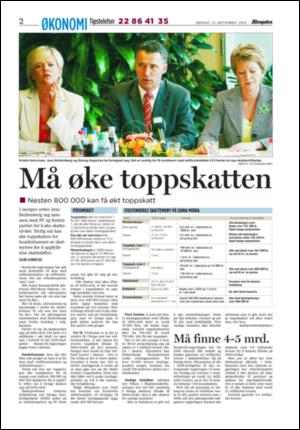 aftenposten_jobb-20050925_000_00_00_002.pdf