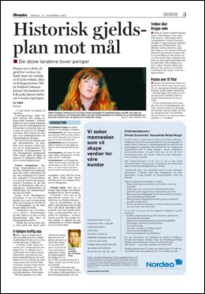 aftenposten_jobb-20050925_000_00_00_003.pdf