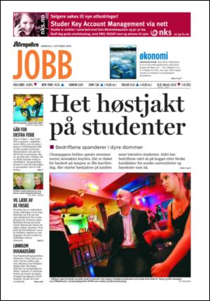 aftenposten_jobb-20051002_000_00_00.pdf