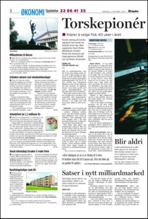 aftenposten_jobb-20051002_000_00_00_002.pdf