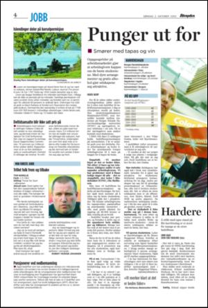 aftenposten_jobb-20051002_000_00_00_004.pdf