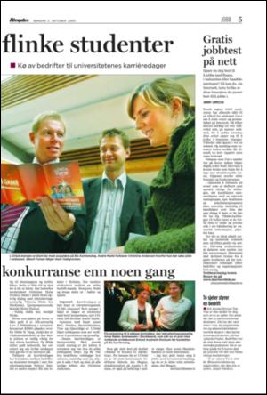 aftenposten_jobb-20051002_000_00_00_005.pdf