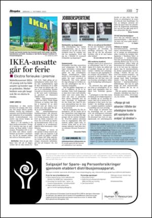 aftenposten_jobb-20051002_000_00_00_006.pdf