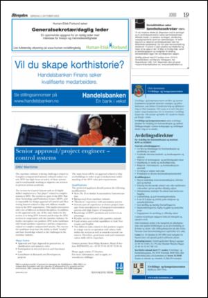 aftenposten_jobb-20051002_000_00_00_018.pdf