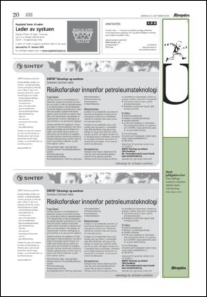 aftenposten_jobb-20051002_000_00_00_019.pdf