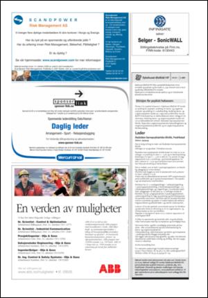 aftenposten_jobb-20051002_000_00_00_020.pdf