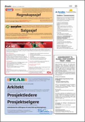 aftenposten_jobb-20051002_000_00_00_024.pdf