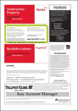 aftenposten_jobb-20051002_000_00_00_026.pdf