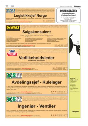 aftenposten_jobb-20051002_000_00_00_027.pdf