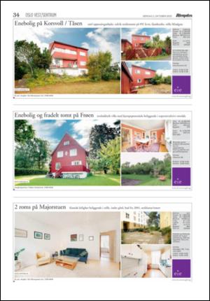 aftenposten_jobb-20051002_000_00_00_032.pdf