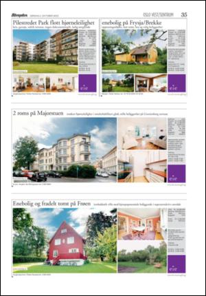 aftenposten_jobb-20051002_000_00_00_033.pdf