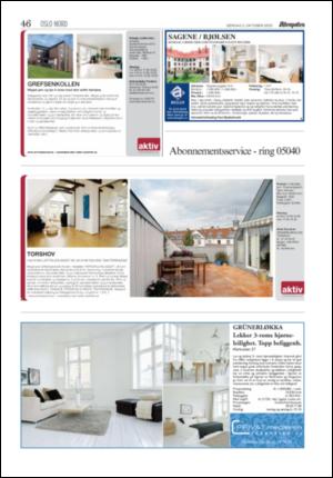 aftenposten_jobb-20051002_000_00_00_043.pdf