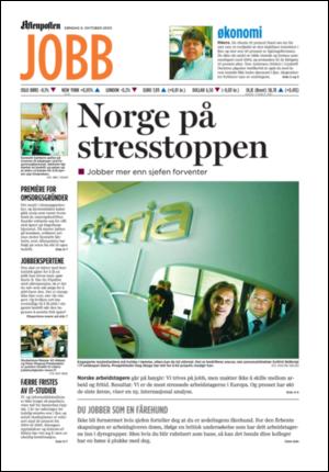 aftenposten_jobb-20051009_000_00_00.pdf