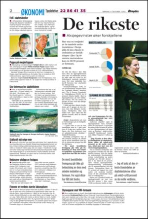 aftenposten_jobb-20051009_000_00_00_002.pdf