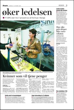 aftenposten_jobb-20051009_000_00_00_003.pdf