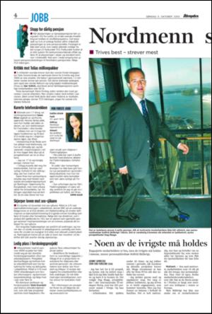 aftenposten_jobb-20051009_000_00_00_004.pdf